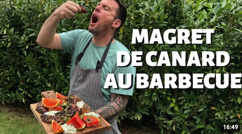 Carregar vídeo: