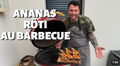 Carregar vídeo: 