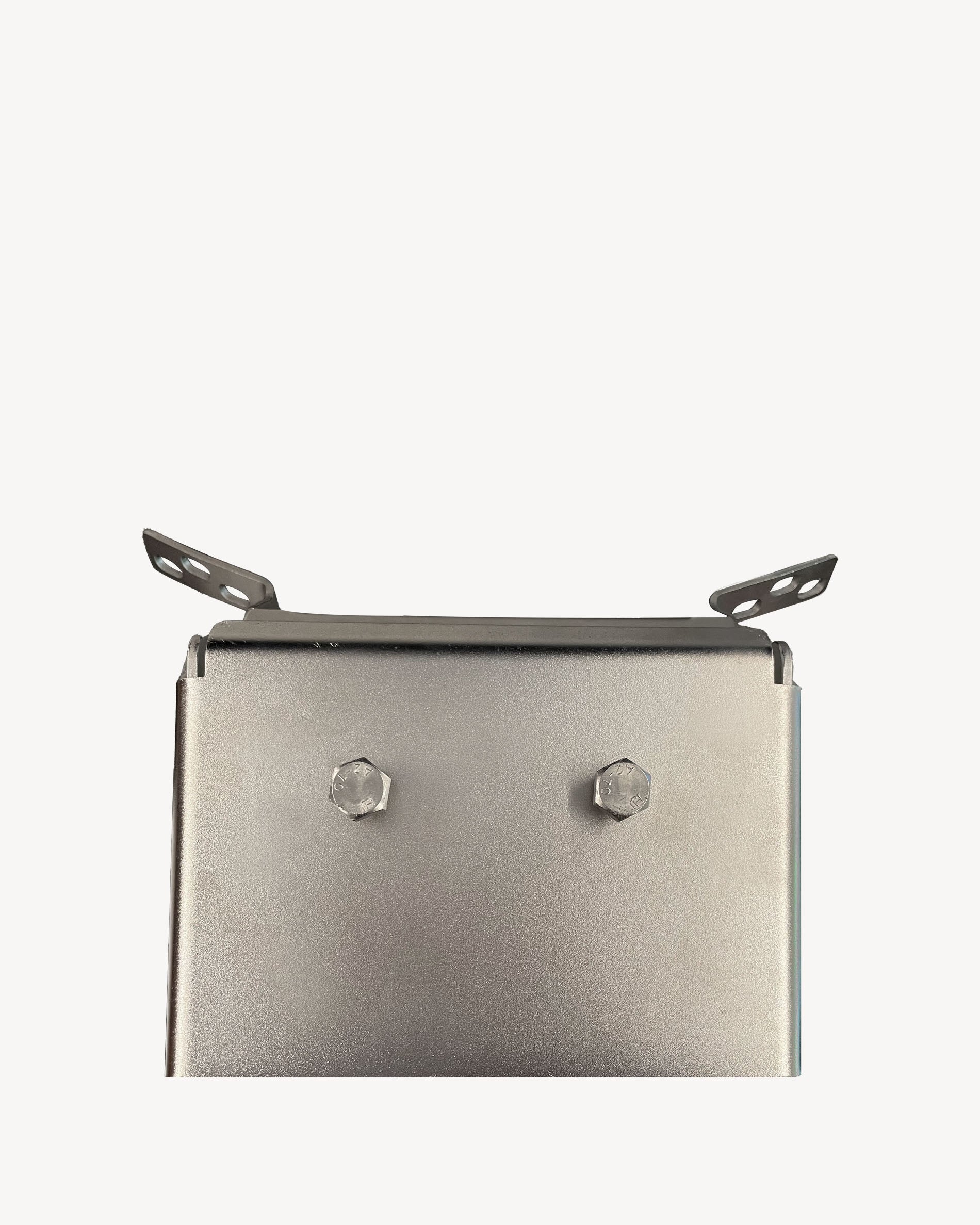 Dobradiça para Kokko Nova Edição