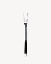 Garfo para carne em inox