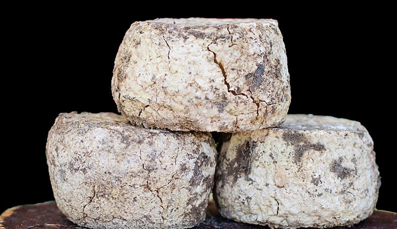 Queijo