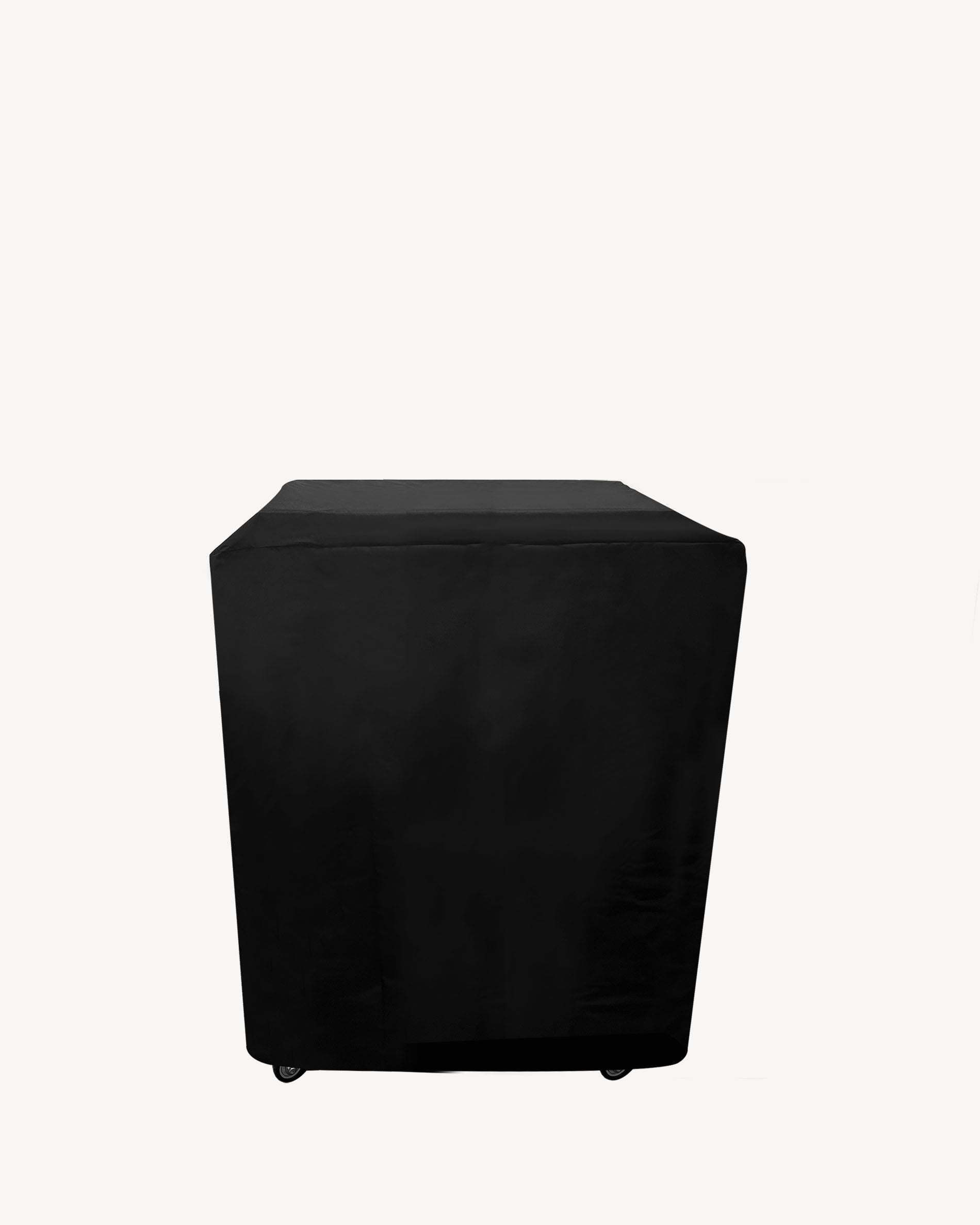 Capa de proteção para mesa de apoio