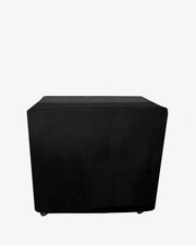Capa de proteção para mesa de apoio
