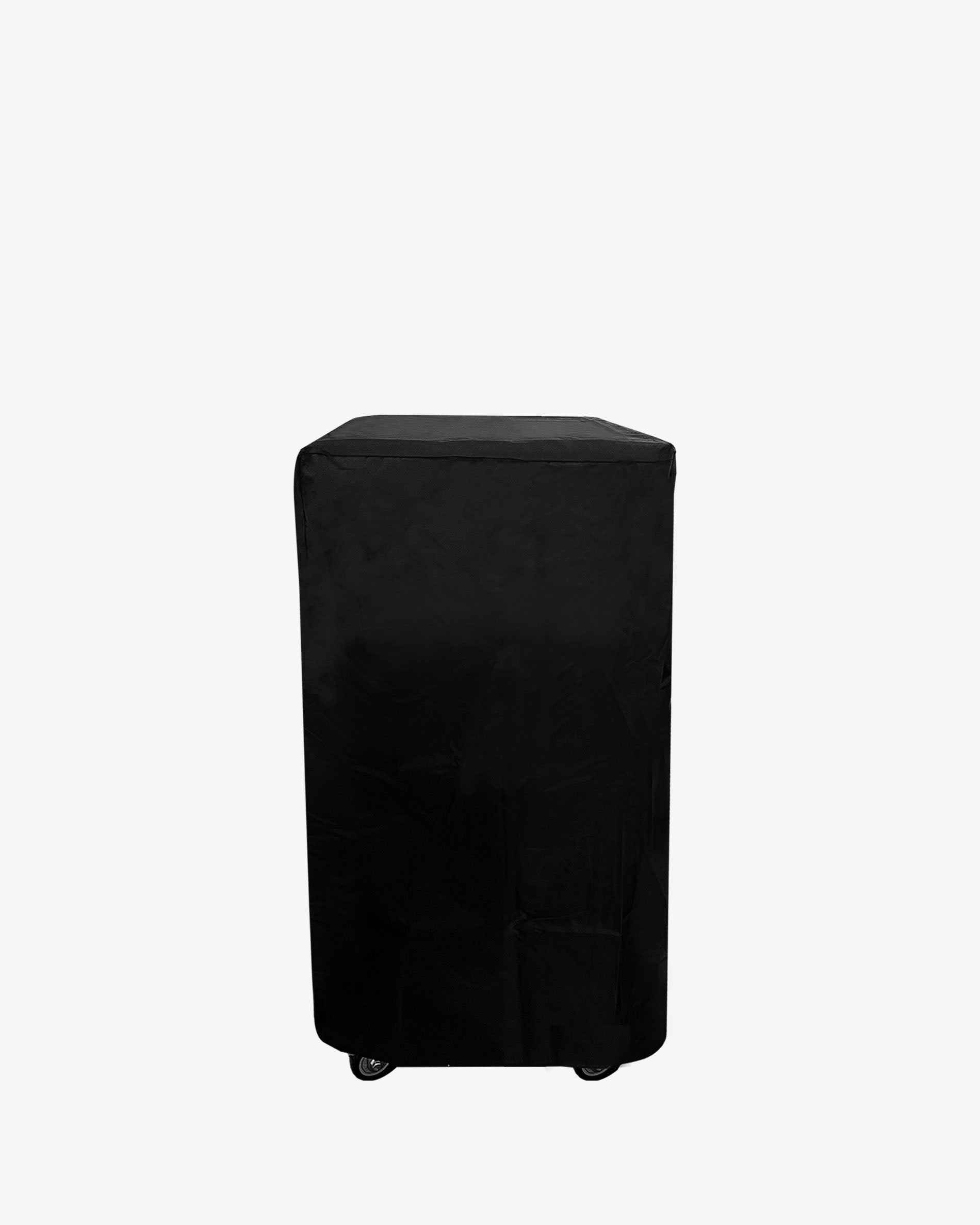 Capa de proteção para mesa de apoio
