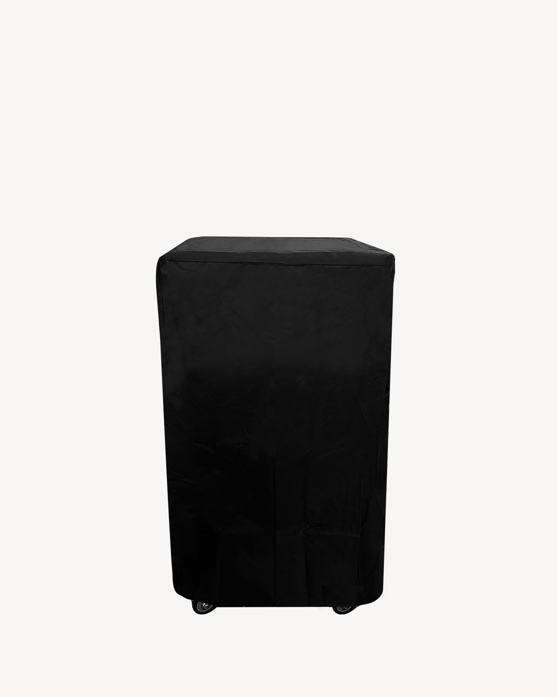 Capa de proteção para mesa de apoio