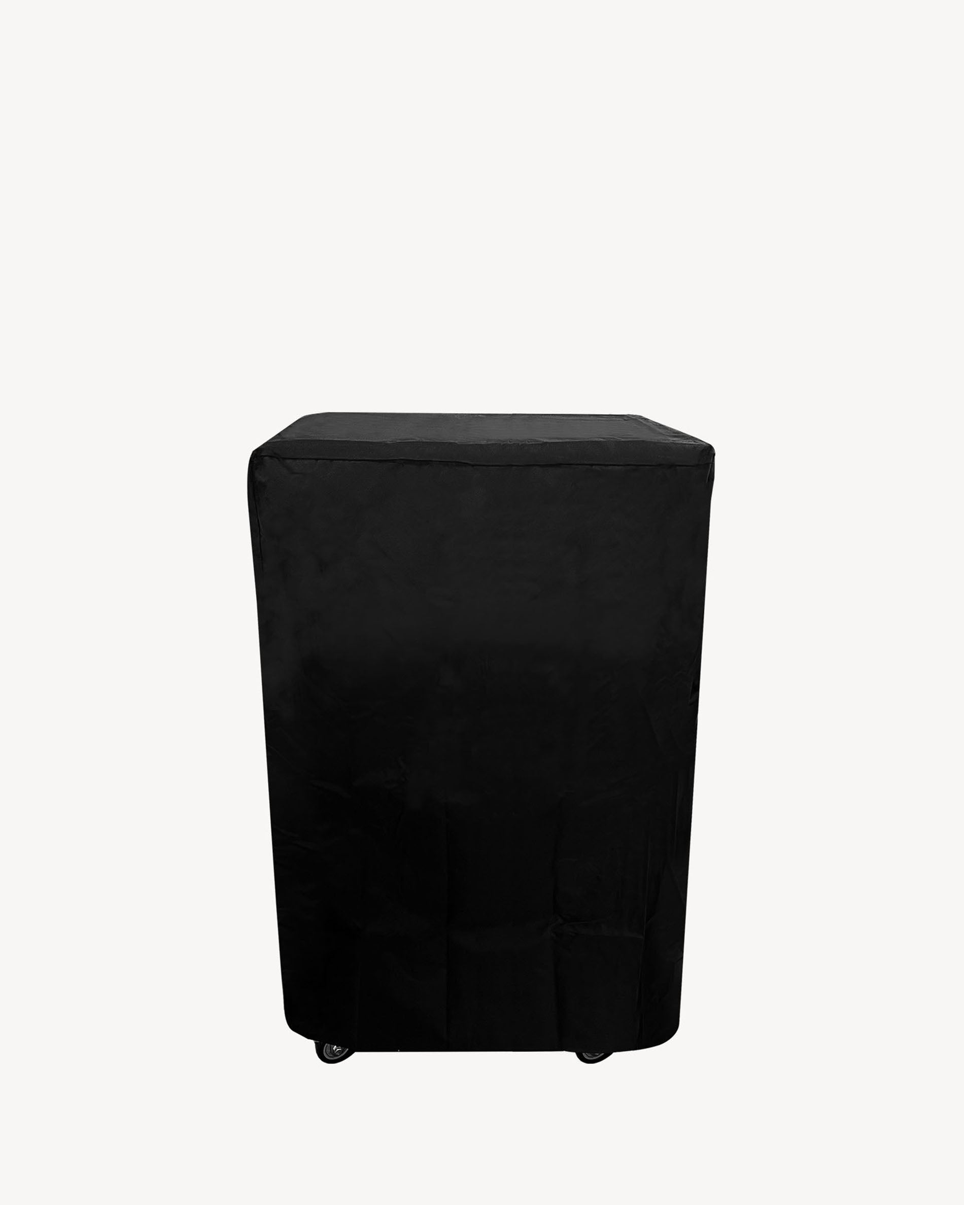 Capa de proteção para mesa de apoio