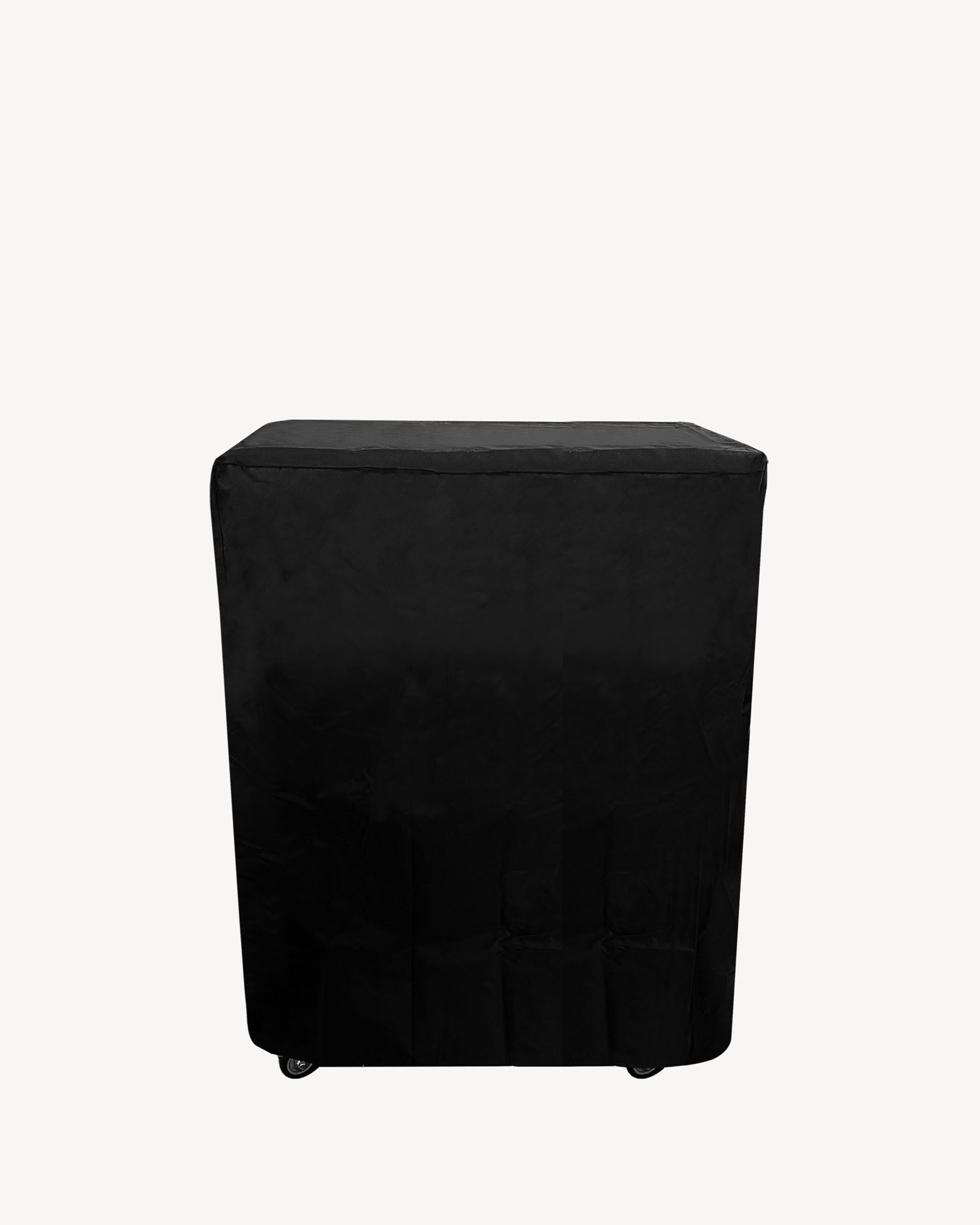 Capa de proteção para mesa auxiliar