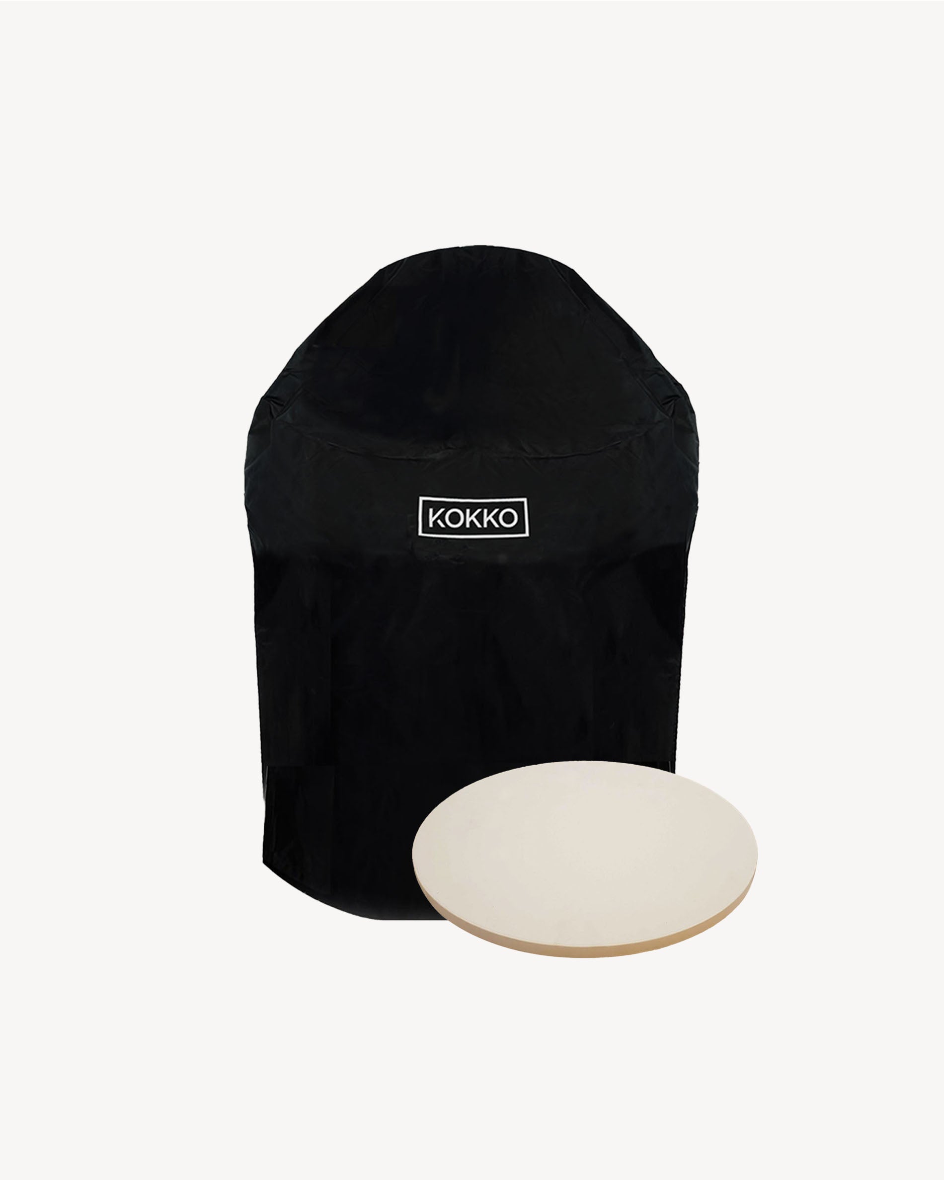 Conjunto de acessórios para Little Kokko 13"