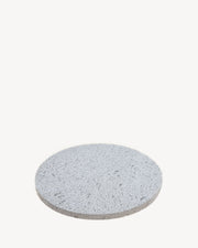Pedra de lava