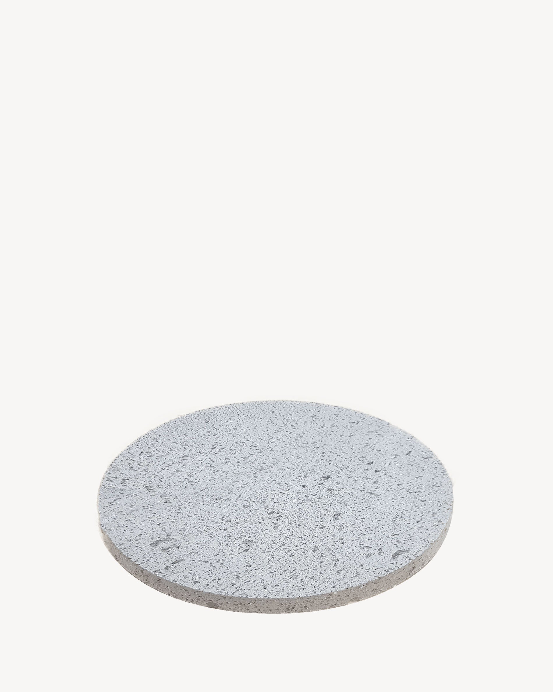Pedra de lava