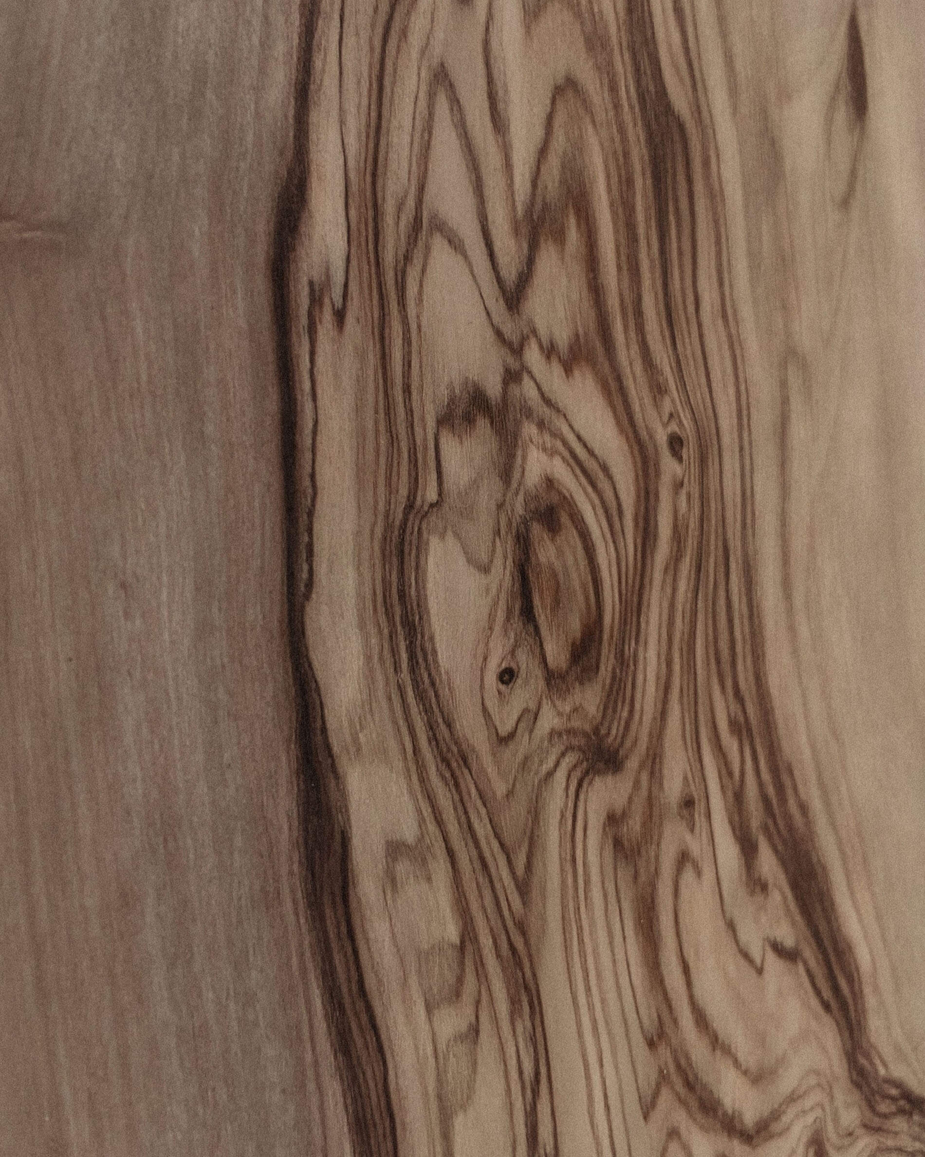 Tábuas de madeira para fumagem