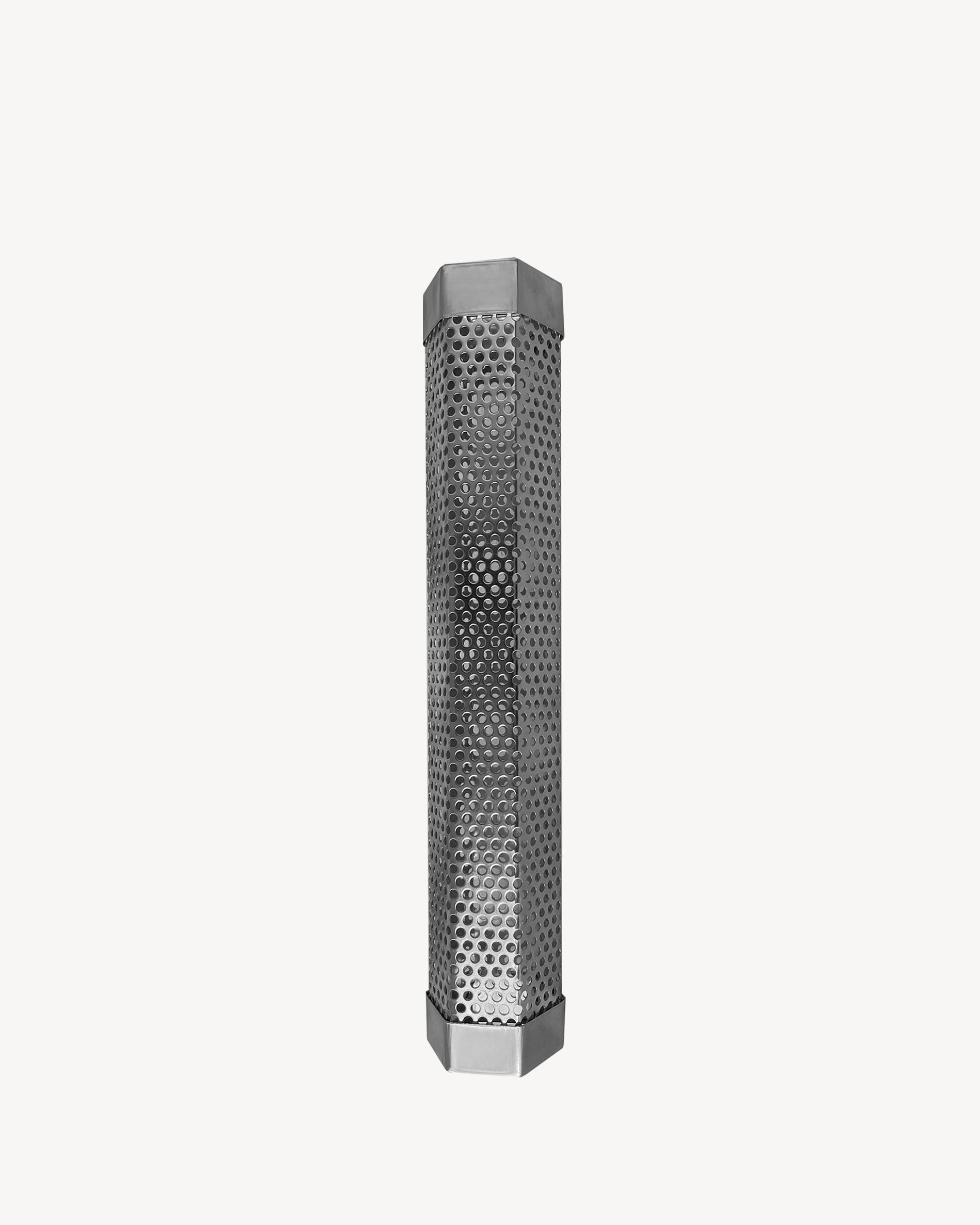 Gerador de fumo para fumagem a quente